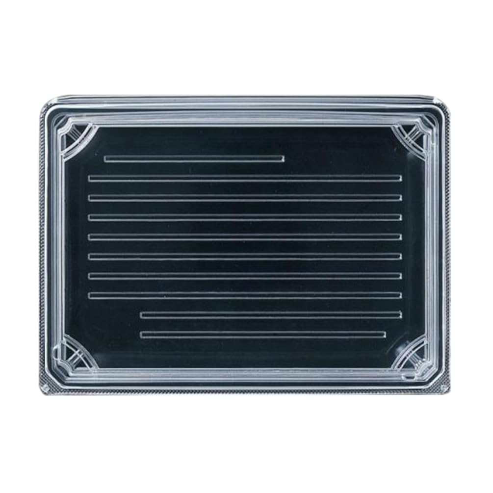 エフピコ(Fpco) SA-447-40(V) 1ケース 400入り 08YM